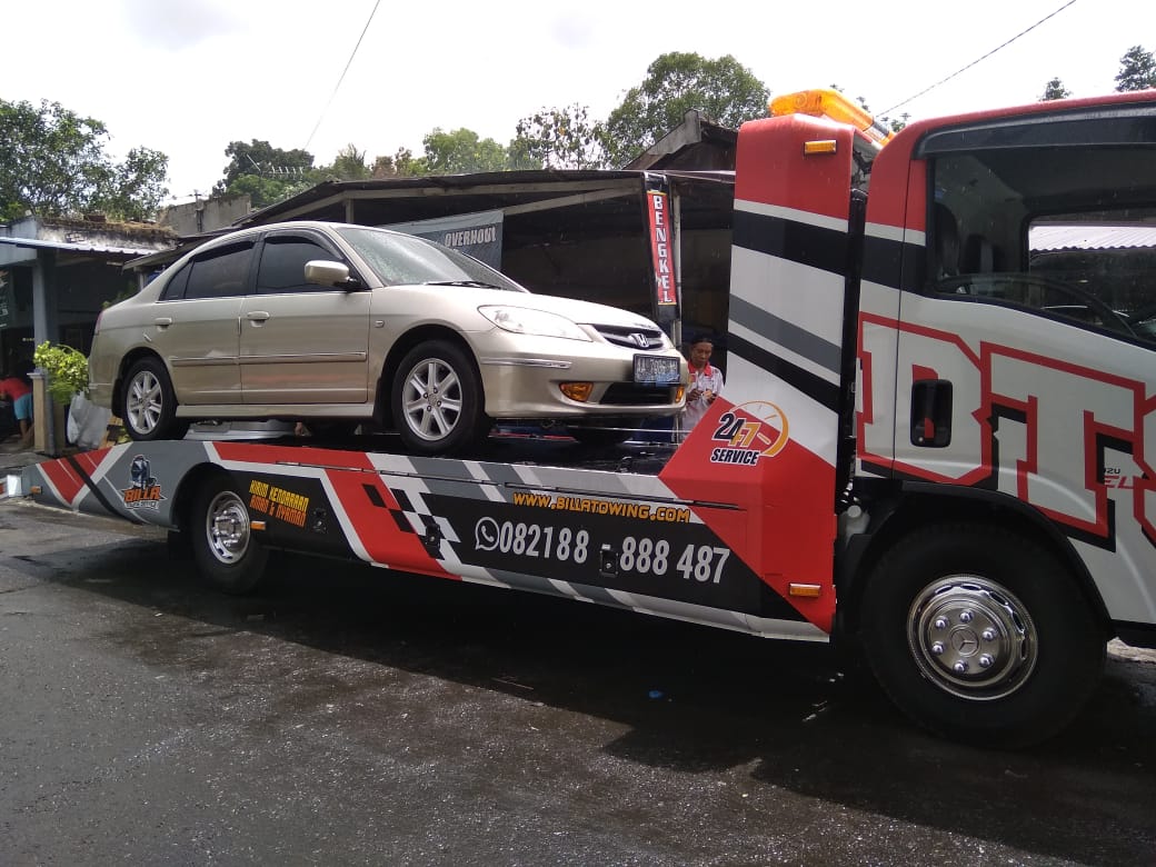  Jasa  Towing Mobil  Kota Cilegon  Jasa  Towing Derek 